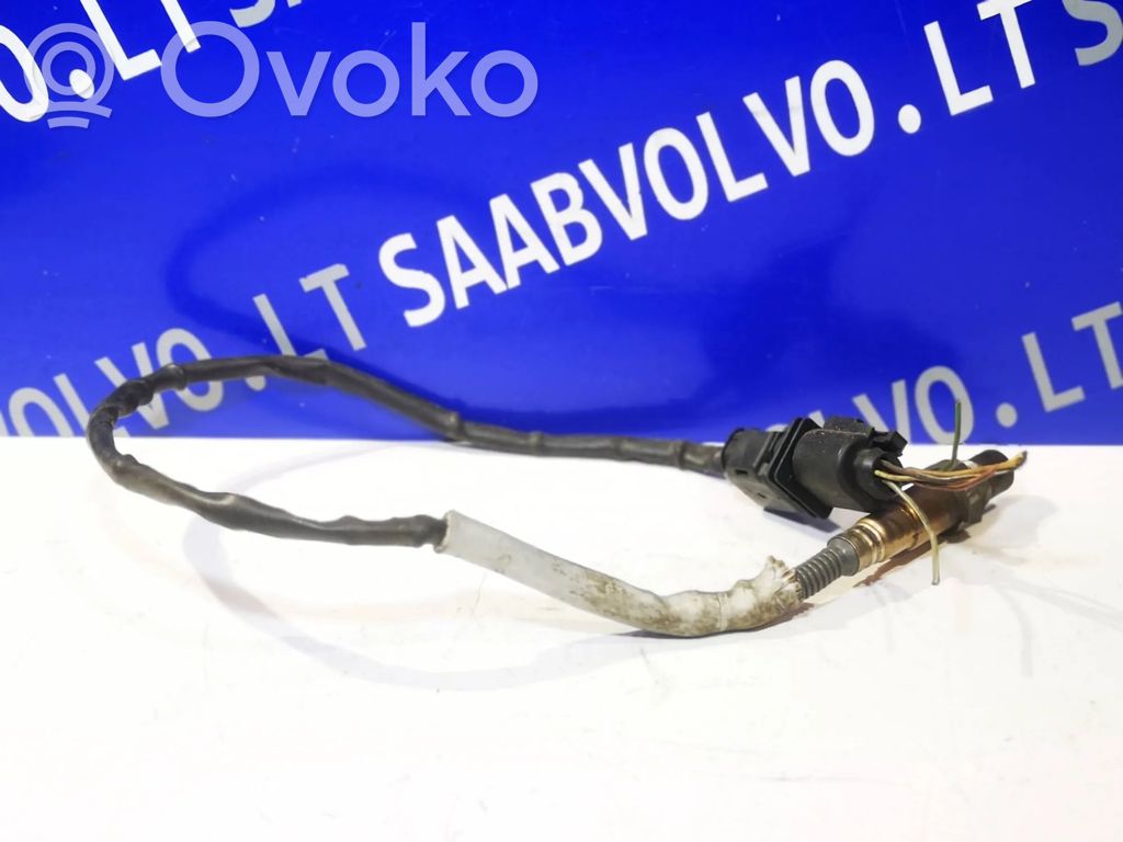 Saab 9-3 Ver1 Lambda zondas 