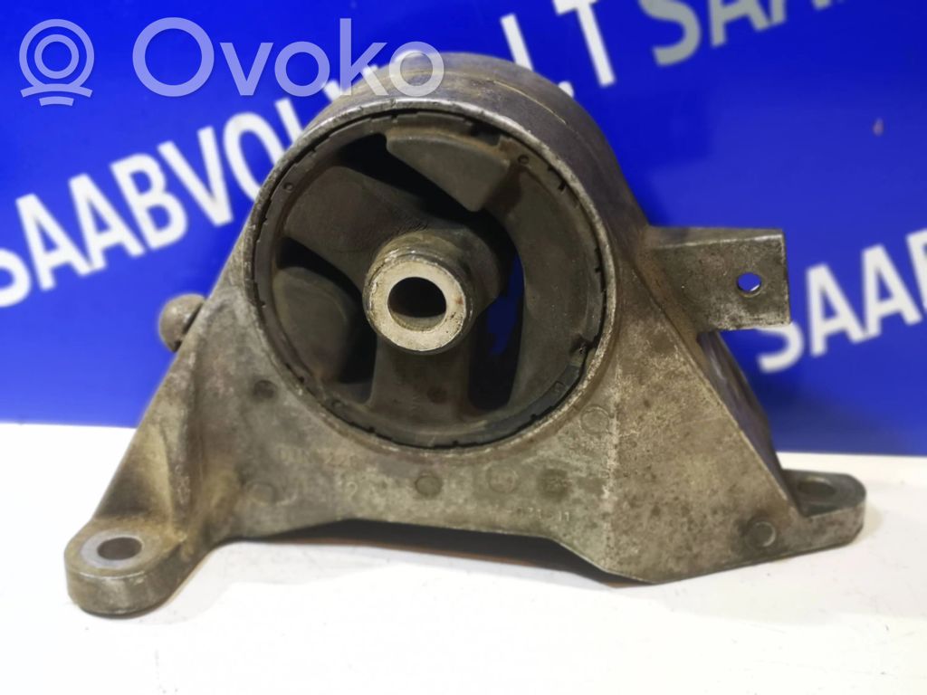 Saab 9-3 Ver1 Engine mount bracket 