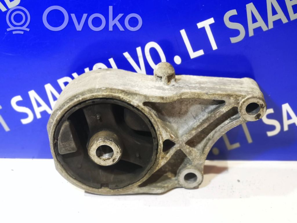 Saab 9-3 Ver1 Engine mount bracket 