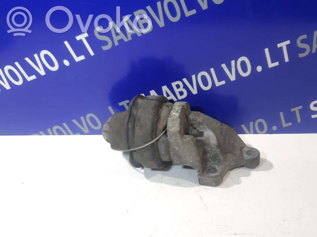 Engine mount bracket   8649262,30778951,8683936
