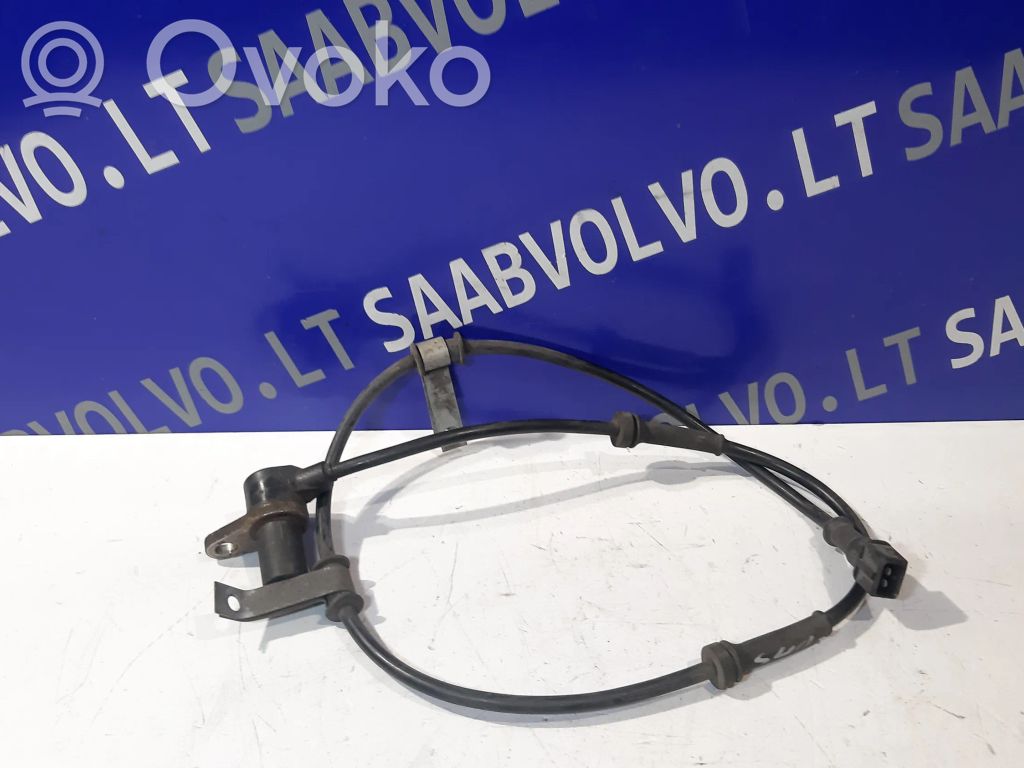 Volvo S40, V40 ABS Sensor 