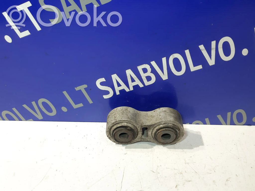Volvo V70 Rear upper control arm/wishbone 