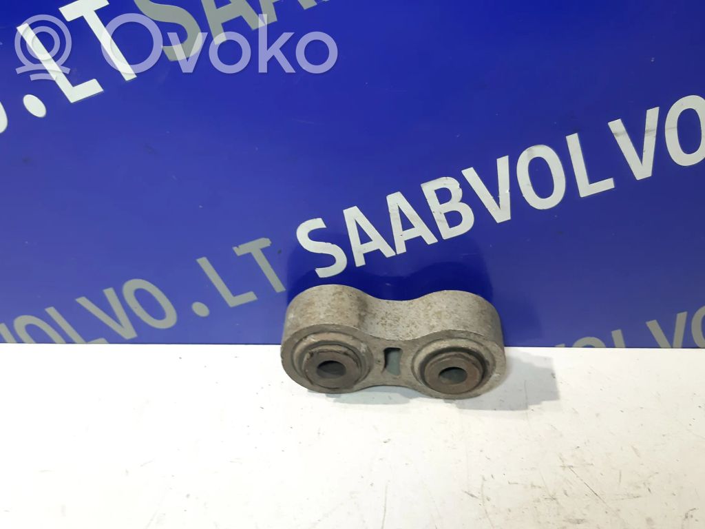 Volvo V70 Rear upper control arm/wishbone 