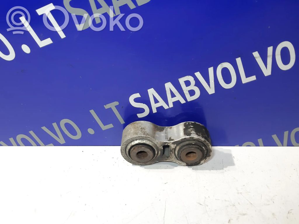 Volvo V70 Rear upper control arm/wishbone 