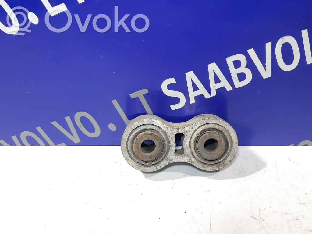 Volvo V70 Rear upper control arm/wishbone 