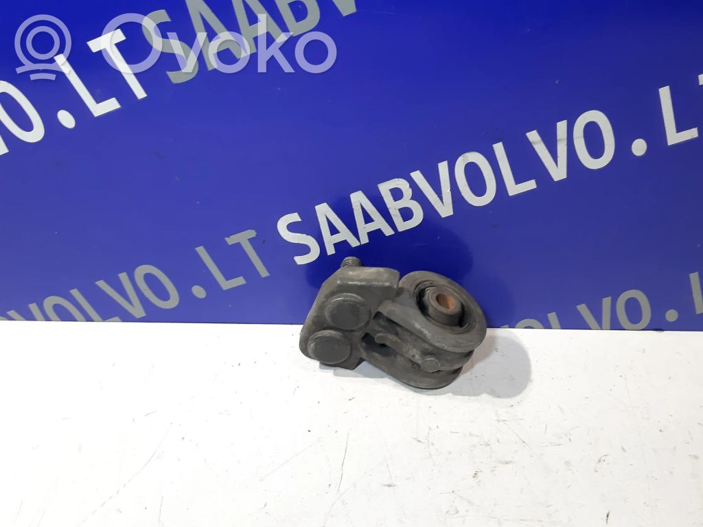 Volvo V70 Engine mount bracket 