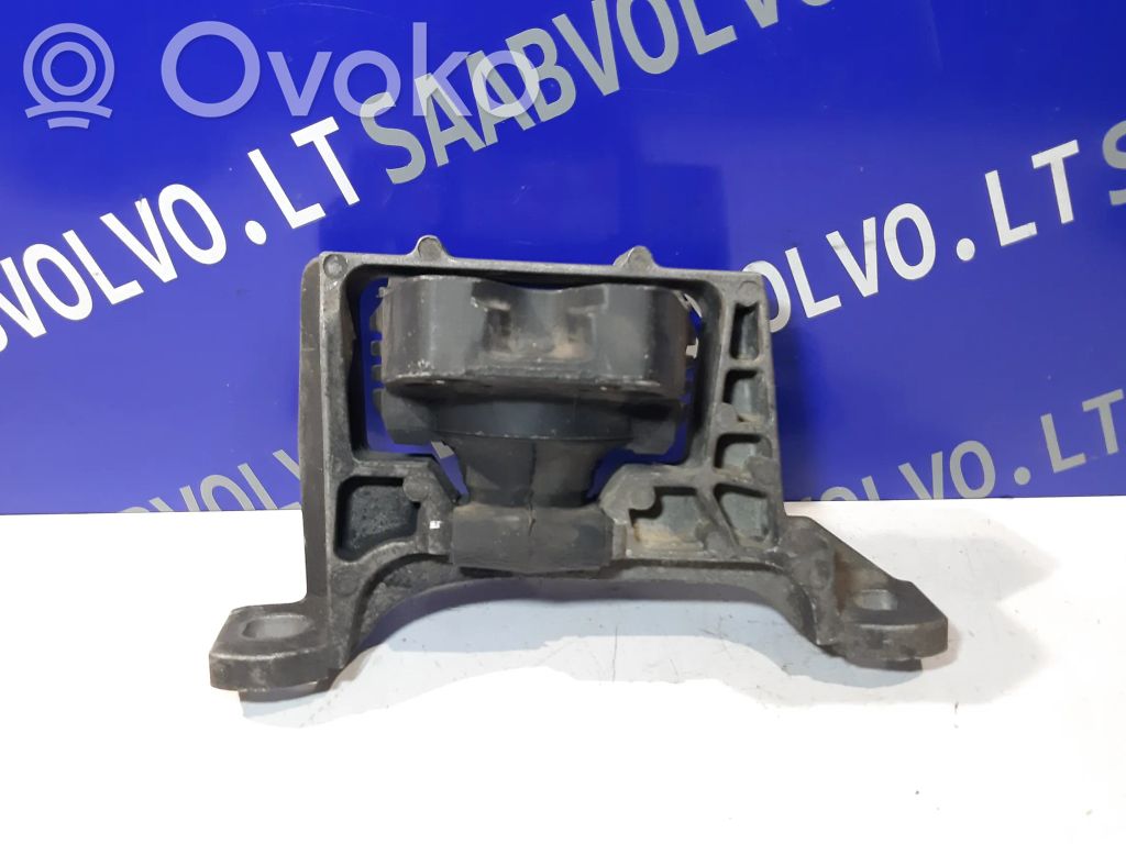 Volvo V50 Dzinēja spilvens 