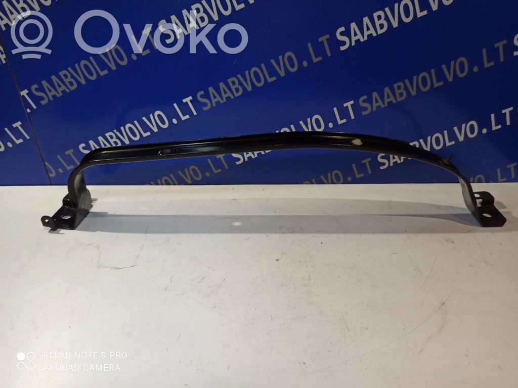 Volvo XC60 Uchwyt / Mocowanie zbiornika paliwa 