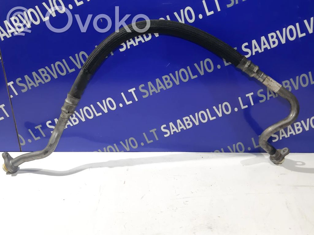Volvo V70 Ilmastointilaitteen putki (A/C) 