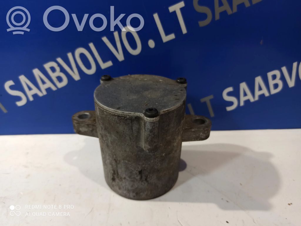 Volvo XC90 Other engine bay part 