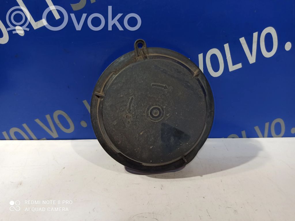 Deckel Abdeckung Scheinwerfer   5402383,89023910