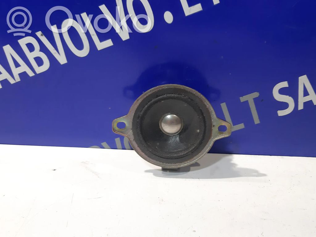 Saab 95 - 96 Panel speaker 