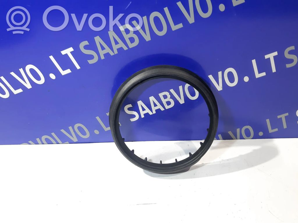 Saab 95 - 96 Fuel pump bracket 