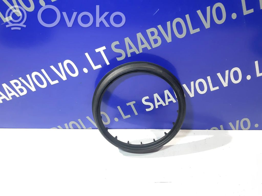 Saab 95 - 96 Fuel pump bracket 