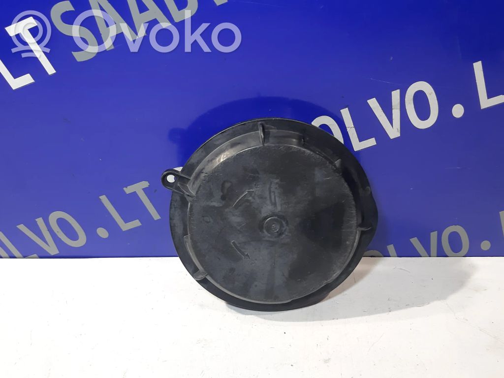 Deckel Abdeckung Scheinwerfer   89023910