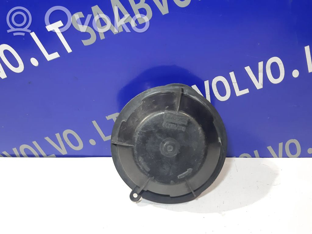 Saab 95 - 96 Deckel Abdeckung Scheinwerfer 