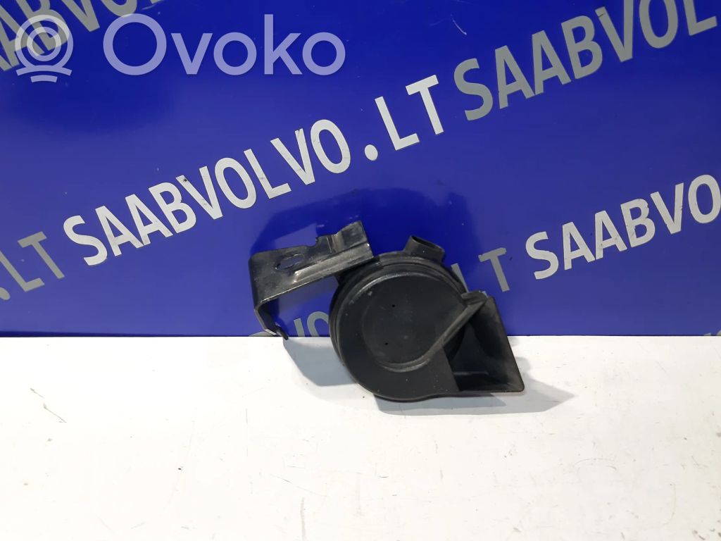 Saab 9-3 Ver1 Äänimerkkilaite 
