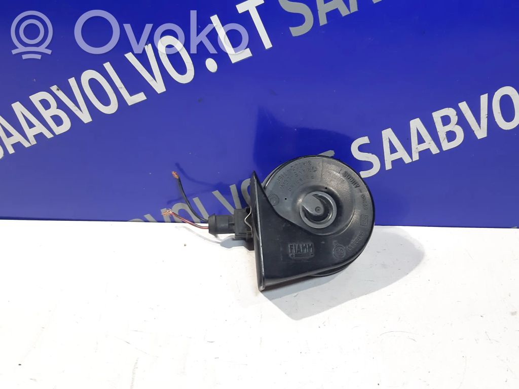 Volvo V50 Äänimerkkilaite 