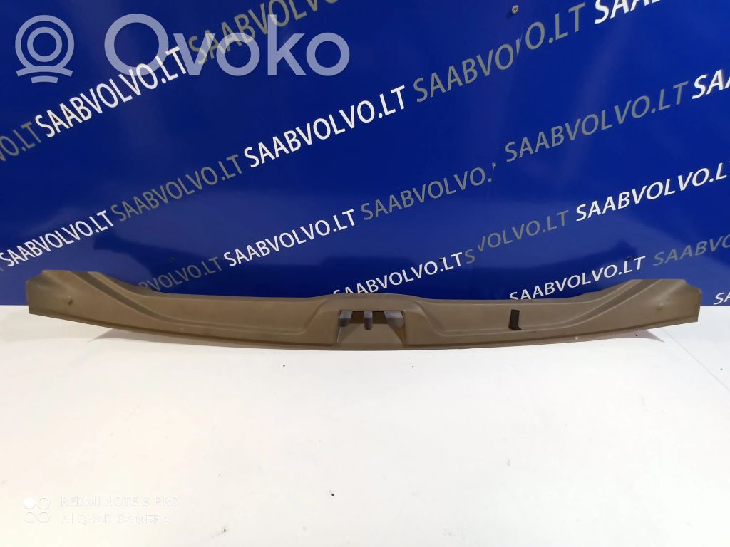 Volvo XC60 Sānu dekoratīvā apdare (aizmugurē) 