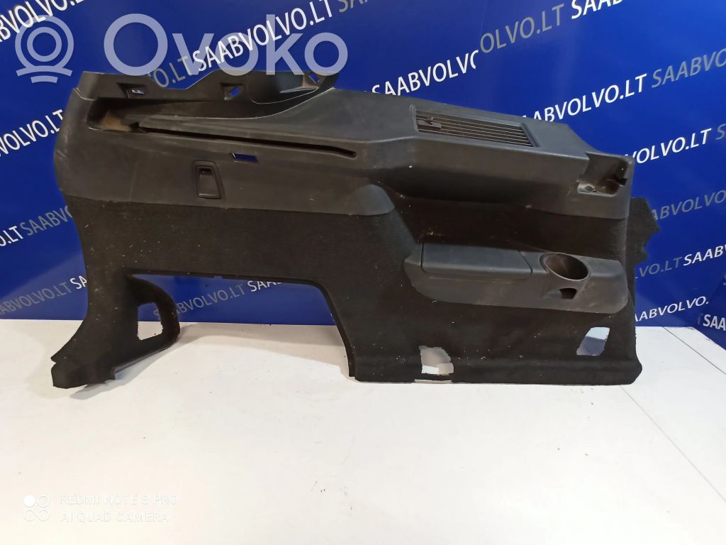 Volvo XC90 Interior decorative trim set 
