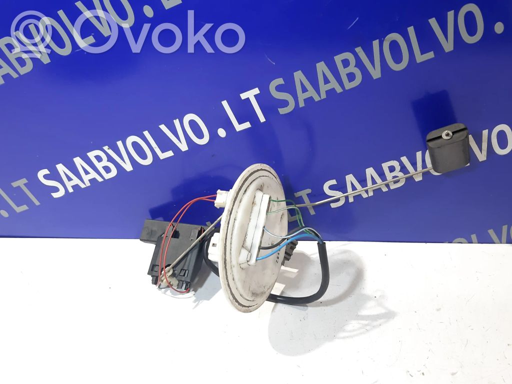 Volvo V70 Fuel level sensor 