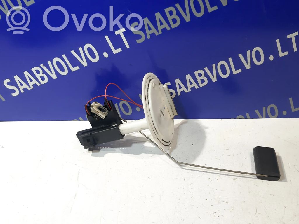 Volvo V70 Fuel level sensor 