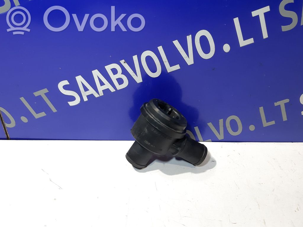 Saab 95 - 96 Repuesto del sistema de vacío del turbo 