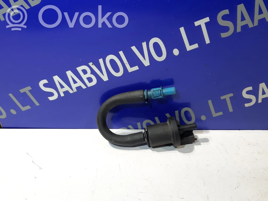 Saab 95 - 96 Solenoīda vārsts 