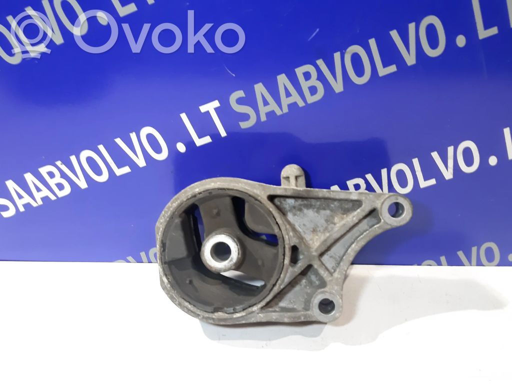 Engine mount bracket   13112026