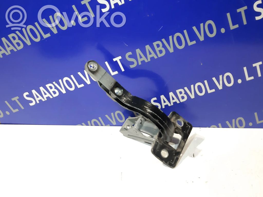 Saab 95 - 96 Tailgate/trunk/boot hinge 