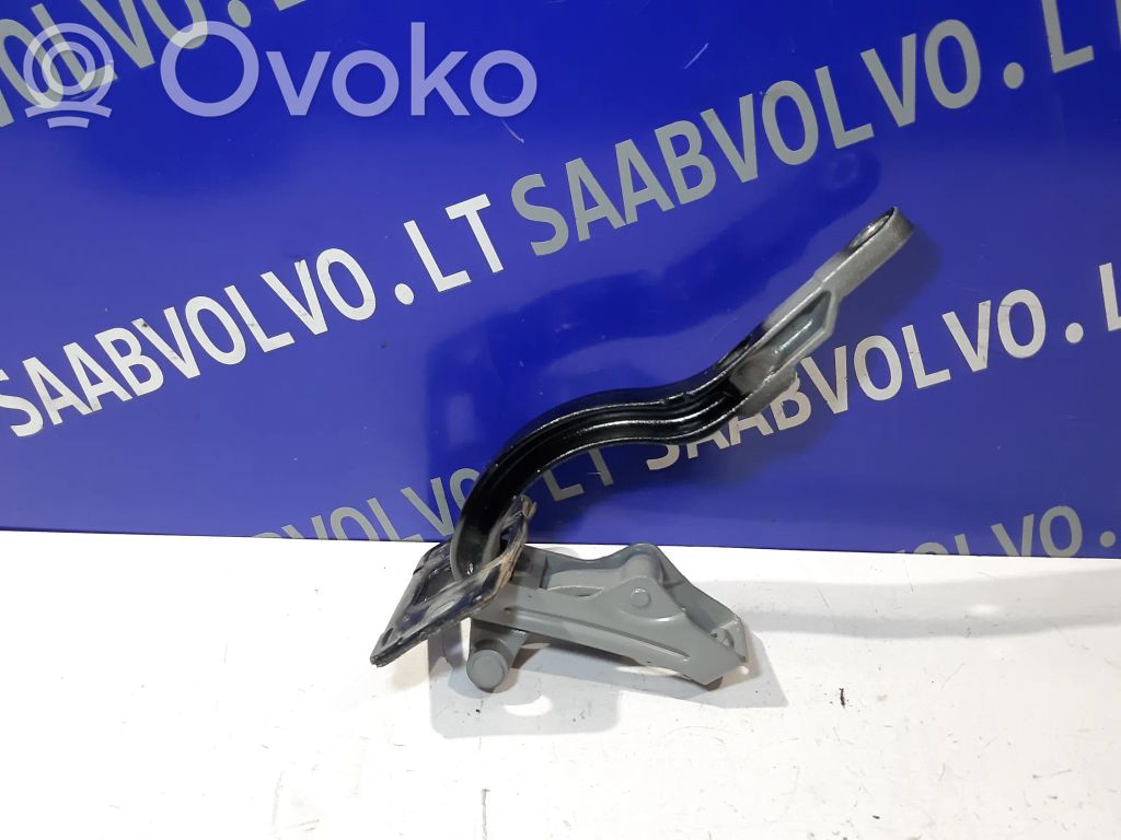 Saab 95 - 96 Tailgate/trunk/boot hinge 