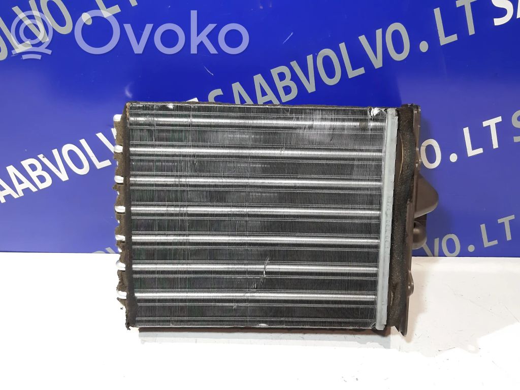 Saab 95 - 96 Mazais radiators 