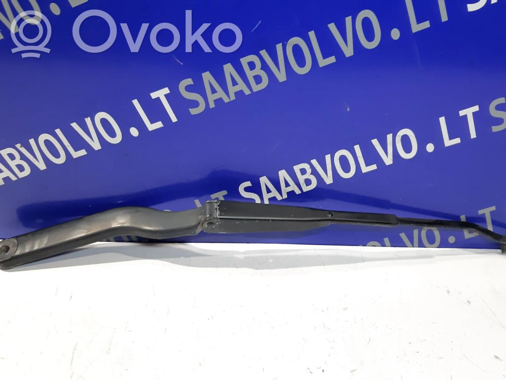 Saab 95 - 96 Scheibenwischer 