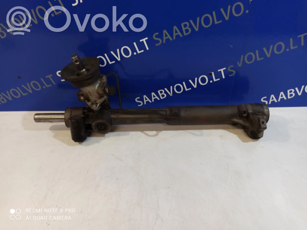 Saab 95 - 96 Vairo kolonėlė 