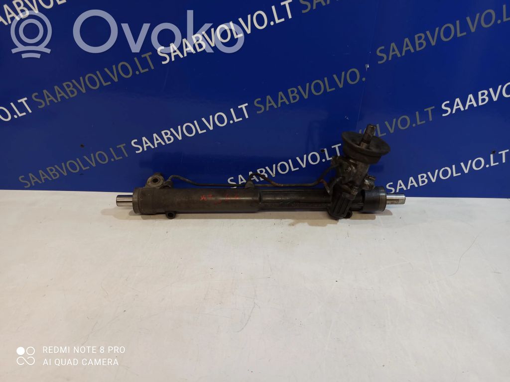 Saab 95 - 96 Vairo kolonėlė 