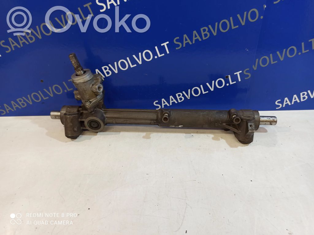Saab 95 - 96 Vairo kolonėlė 
