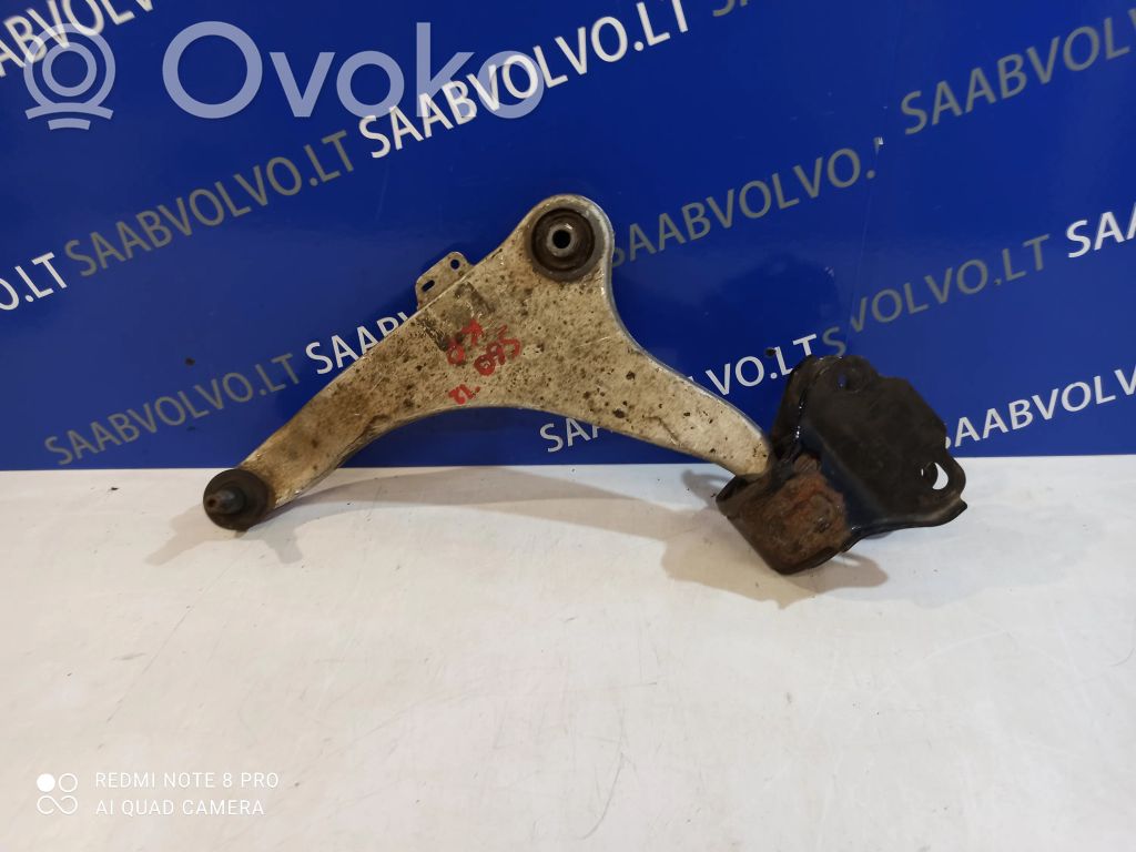 Dakša   AG9N3A653,FR8ZA,31429321