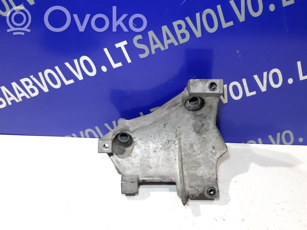 Saab 95 - 96 A/C compressor mount bracket 