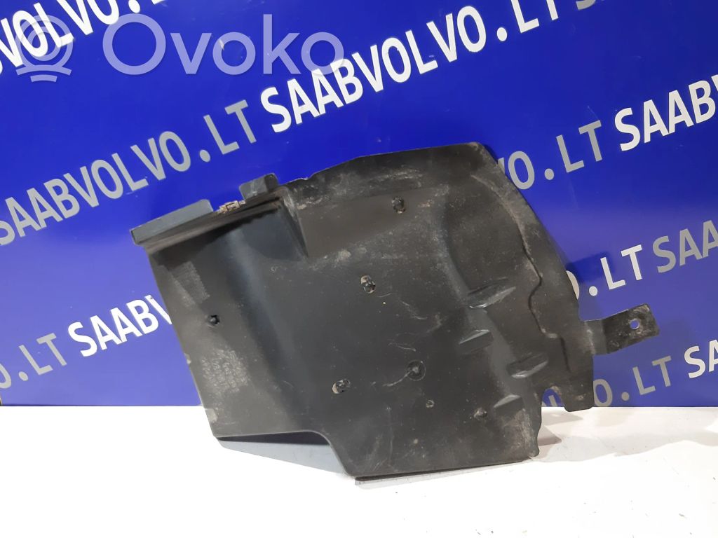 Saab 9-3 Ver1 Other exterior part 
