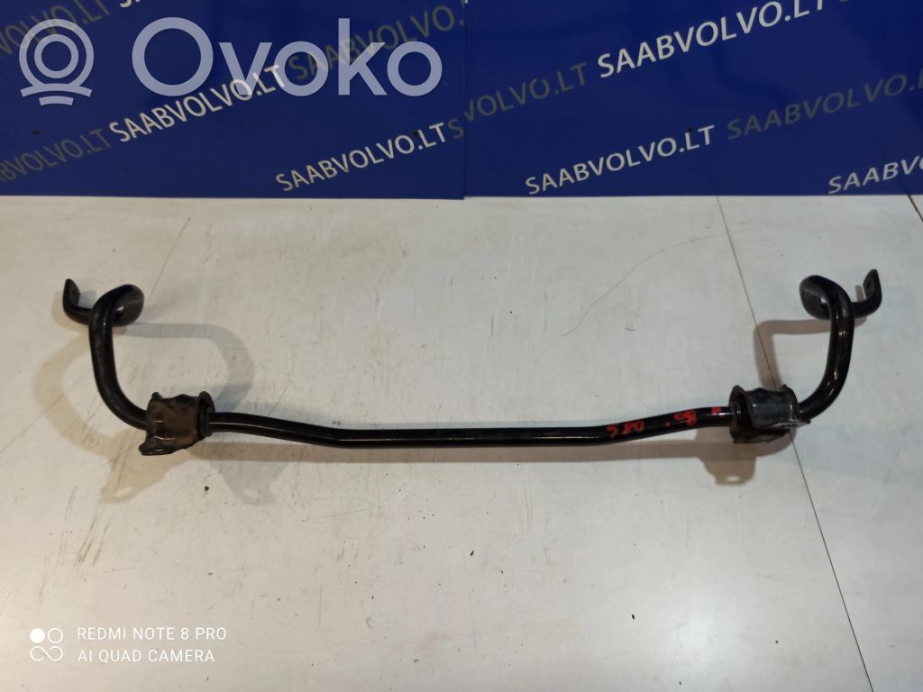 Volvo V70 Stabilizators 