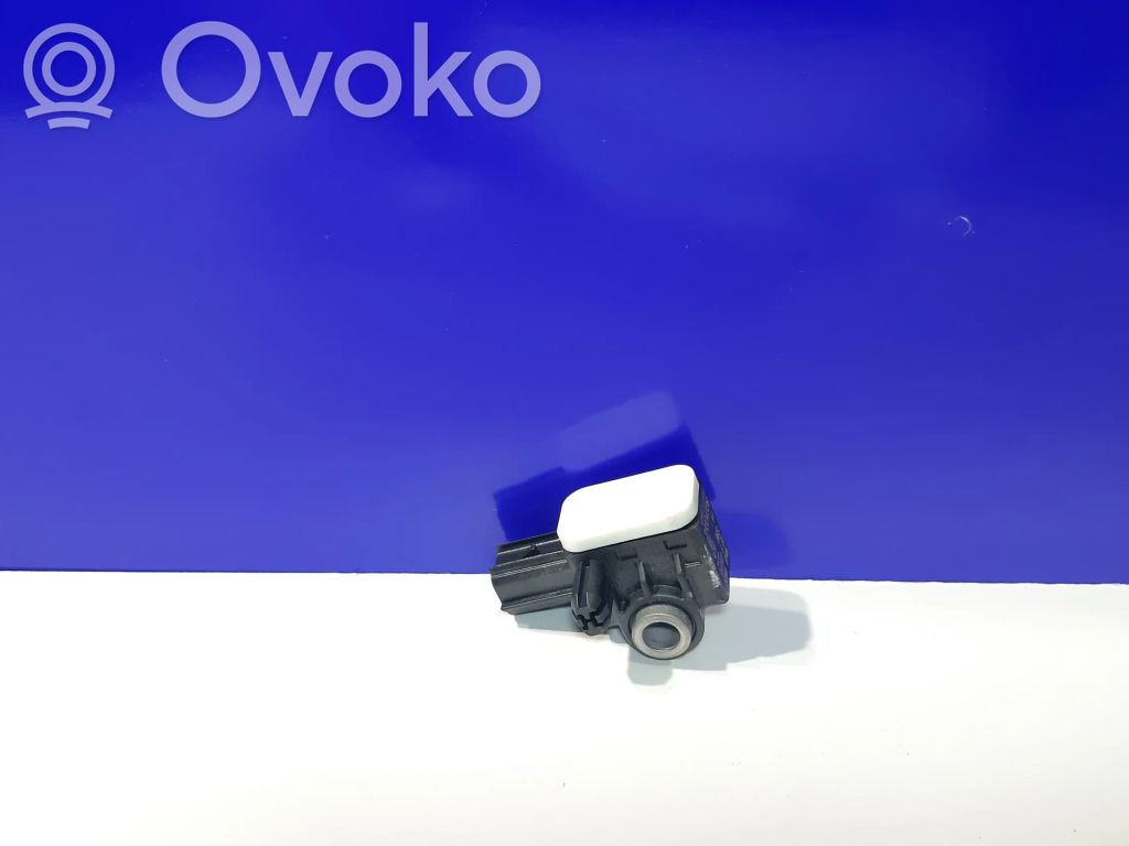 Airbagsensor Crashsensor Drucksensor   31334336