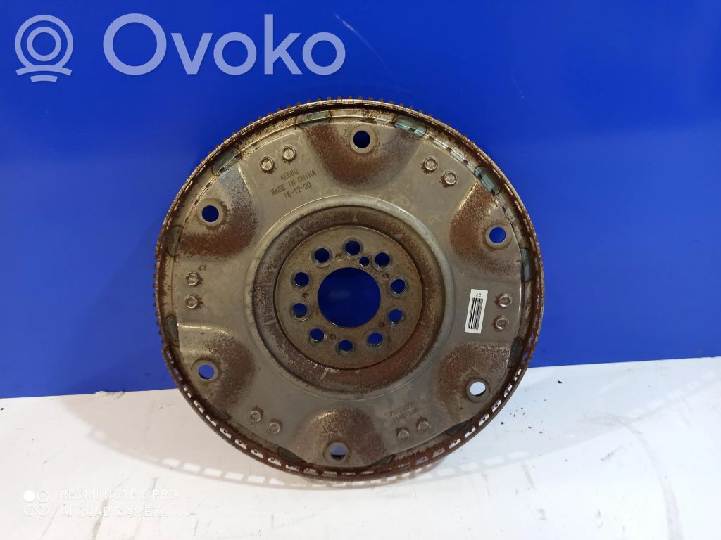 Volvo S60 Smagratis 