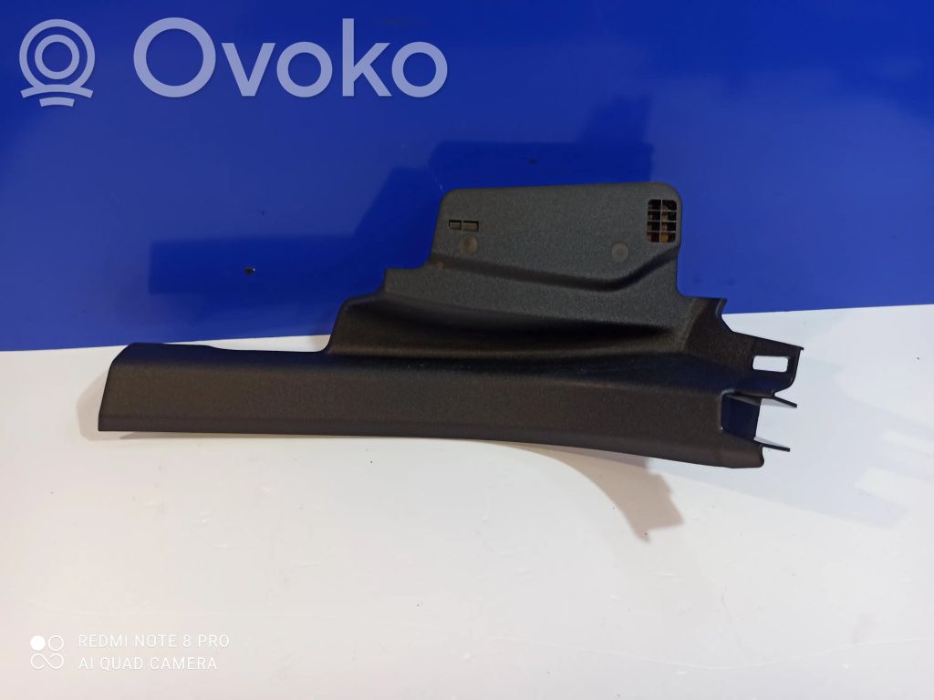 Volvo S60 Osłona środkowa słupka / C 