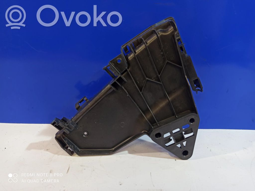 Volvo S60 Inna część podwozia 