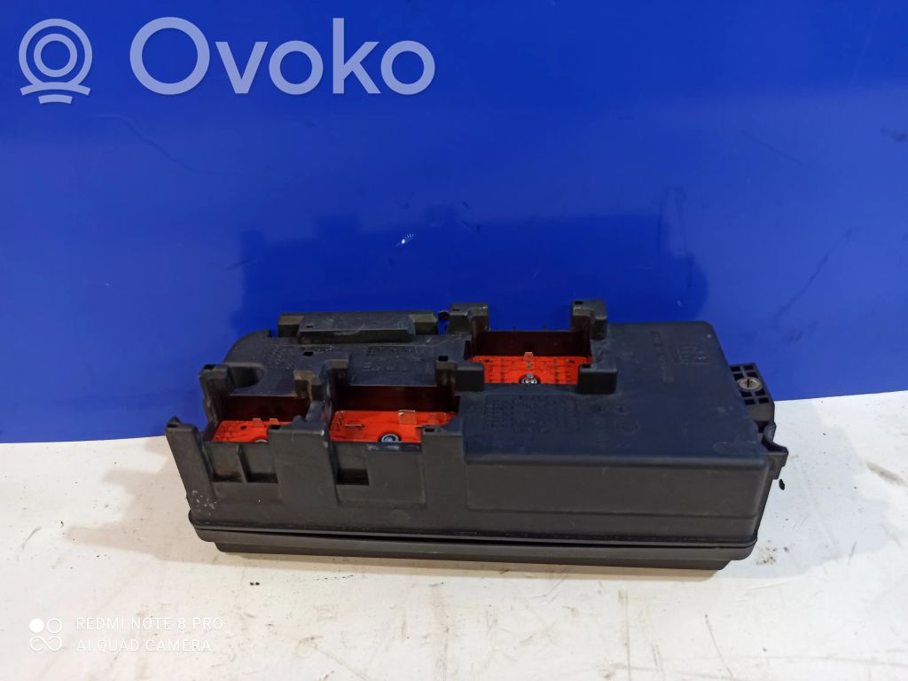 Sulakemoduuli   12769644