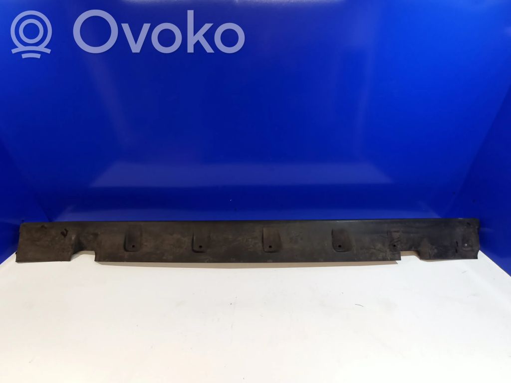 Saab 9-3 Ver1 Sill 