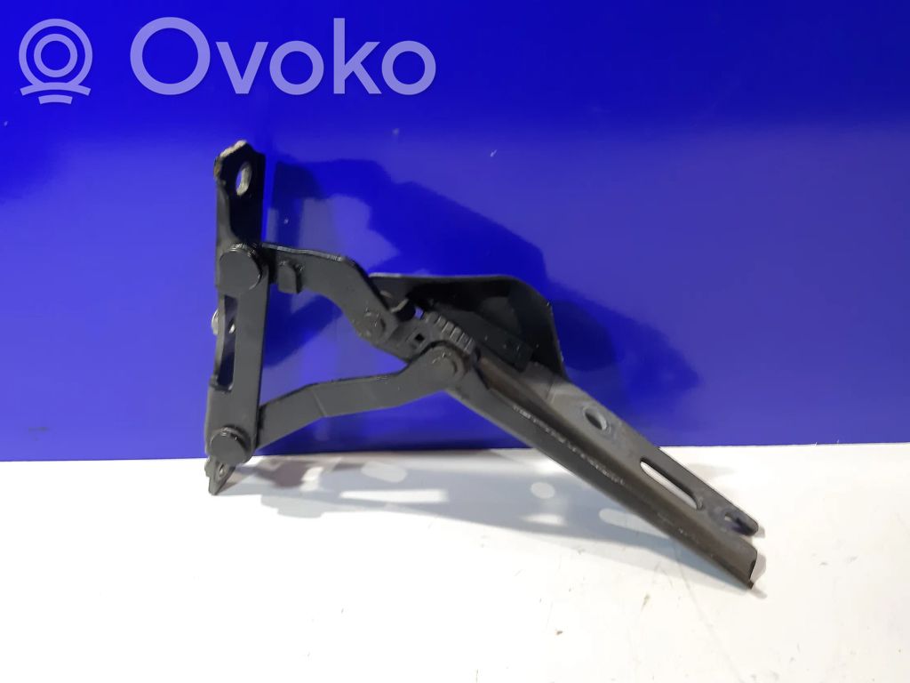 Saab 9-3 Ver1 Engine bonnet/hood hinges 