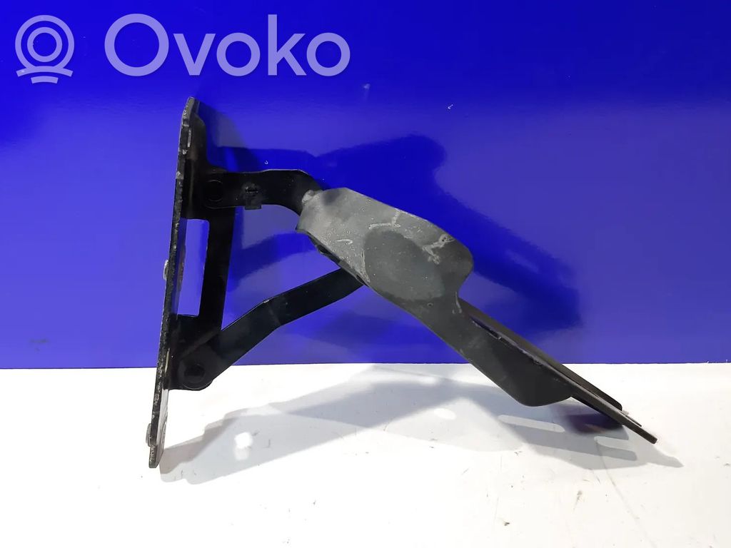 Saab 9-3 Ver1 Engine bonnet/hood hinges 