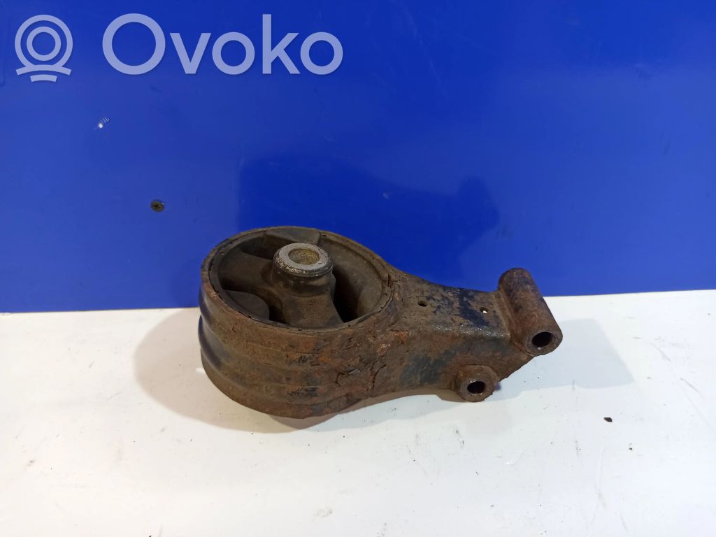 Saab 9-3 Ver1 Engine mount bracket 