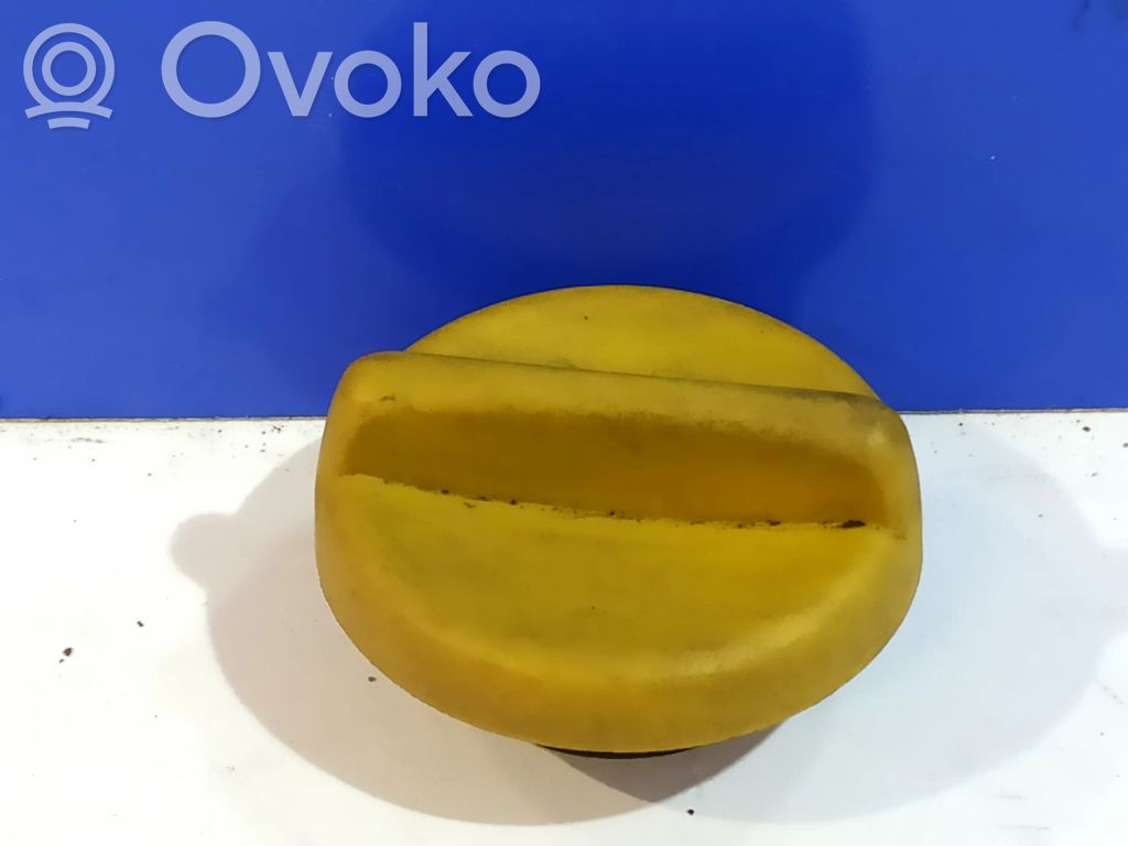 Korek wlewu oleju   4395570,90412508